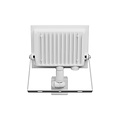 Spectrum LED NOCTIS LUX 4 FLOODLIGHT 30W CW 230V IP44 - Iluminación ideal para espacios exteriores