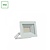 Spectrum LED NOCTIS LUX 4 FLOODLIGHT 20W WW 230V IP65