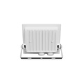 Spectrum LED NOCTIS LUX 4 FLOODLIGHT 20W WW 230V IP65 - Iluminación perfecta para espacios exteriores
