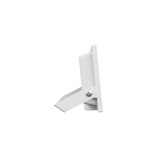 Spectrum LED NOCTIS LUX 4 FLOODLIGHT 20W WW 230V IP65 - Iluminación perfecta para espacios exteriores