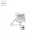 Spectrum LED NOCTIS LUX 4 FLOODLIGHT 20W WW 230V IP44