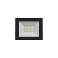 Spectrum LED NOCTIS LUX 4 FLOODLIGHT 20W NW 230V IP65 - Iluminación ideal para espacios exteriores