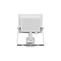 Spectrum LED NOCTIS LUX 4 FLOODLIGHT 20W NW - Ideale Außenbeleuchtungslösung