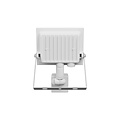 Spectrum LED NOCTIS LUX 4 FLOODLIGHT 20W NW - Solución ideal de iluminación exterior