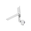 Spectrum LED NOCTIS LUX 4 FLOODLIGHT 20W NW - Solución ideal de iluminación exterior