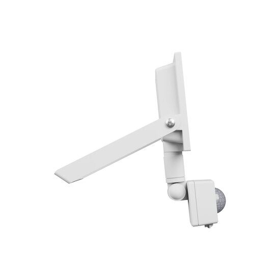 Spectrum LED NOCTIS LUX 4 FLOODLIGHT 20W NW - Ideal outdoor lighting solution