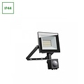 Spectrum LED NOCTIS LUX 4 FLOODLIGHT 20W NW - Ideal outdoor lighting solution