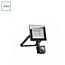 Spectrum LED NOCTIS LUX 4 FLOODLIGHT 20W NW - Ideal outdoor lighting solution