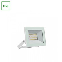 NOCTIS LUX 4 FLOODLIGHT 20W CW 230V IP65