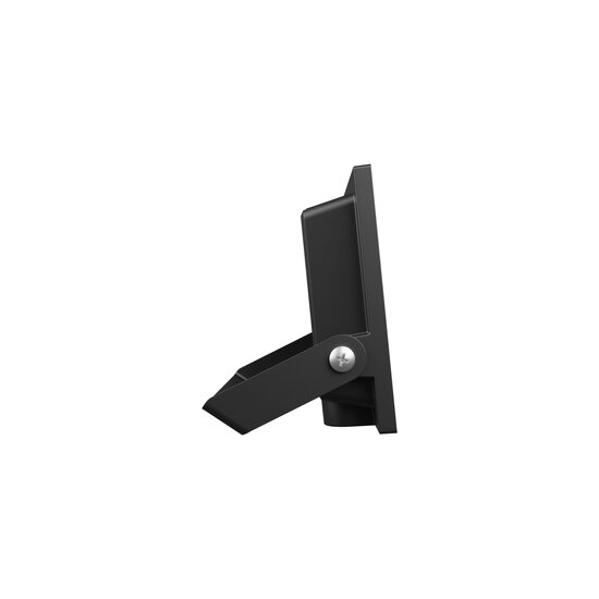 Spectrum LED NOCTIS LUX 4 FLOODLIGHT 20W CW - Perfect voor buitenverlichting