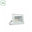 Spectrum LED NOCTIS LUX 4 FLOODLIGHT 10W WW 230V IP65 - Perfecte verlichting voor buitenruimtes