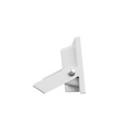 Spectrum LED NOCTIS LUX 4 FLOODLIGHT 10W NW 230V IP65 - Perfecte verlichting voor buitenruimtes