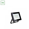 Spectrum LED NOCTIS LUX 4 FLOODLIGHT 10W NW - Iluminación ideal para espacios exteriores
