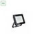 Spectrum LED NOCTIS LUX 4 FLOODLIGHT 10W NW