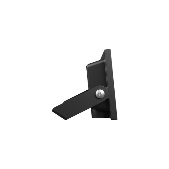 Spectrum LED NOCTIS LUX 4 FLOODLIGHT 10W NW - Iluminación ideal para espacios exteriores