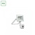 Spectrum LED NOCTIS LUX 4 FLOODLIGHT 10W NW 230V IP44