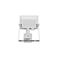 Spectrum LED NOCTIS LUX 4 FLOODLIGHT 10W NW 230V IP44 - Iluminación exterior ideal con sensor PIR