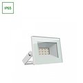 Spectrum LED NOCTIS LUX 4 FLOODLIGHT 10W CW 230V IP65 - Iluminación ideal para espacios exteriores