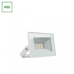 NOCTIS LUX 4 FLOODLIGHT 10W CW 230V IP65