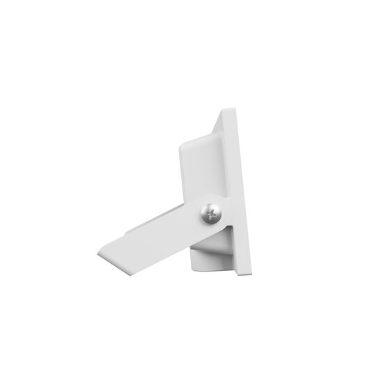 Spectrum LED NOCTIS LUX 4 FLOODLIGHT 10W CW 230V IP65 - Iluminación ideal para espacios exteriores