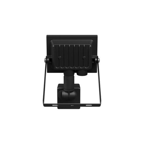 Spectrum LED NOCTIS LUX 4 FLOODLIGHT 10W CW - Solución ideal de iluminación exterior