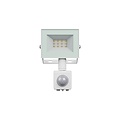 Spectrum LED NOCTIS LUX 4 FLOODLIGHT 10W CW 230V - Ideale Außenbeleuchtungslösung