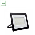 Spectrum LED NOCTIS LUX 4 FLOODLIGHT 100W WW 230V IP65 - Ideal para iluminación exterior