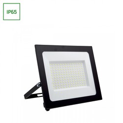 NOCTIS LUX 4 FLOODLIGHT 100W WW 230V IP65