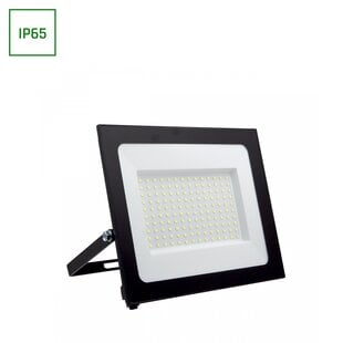 NOCTIS LUX 4 FLOODLIGHT 100W WW 230V IP65