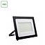 Spectrum LED NOCTIS LUX 4 FLOODLIGHT 100W WW 230V IP65 - Ideal para iluminación exterior