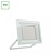 Spectrum LED NOCTIS LUX 4 FLOODLIGHT 100W WW 230V IP65