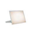 Spectrum LED NOCTIS LUX 3 FLOODLIGHT 50W WW 230V IP65 - Solución perfecta de iluminación exterior