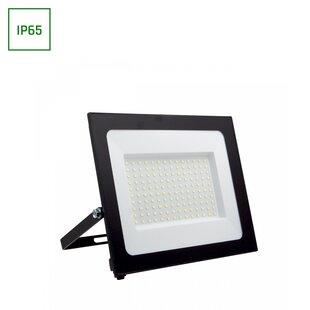 NOCTIS LUX 4 FLOODLIGHT 100W CW 230V IP65