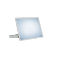 Spectrum LED NOCTIS LUX 3 FLOODLIGHT 50W CW 230V IP65 - Iluminación ideal para espacios exteriores