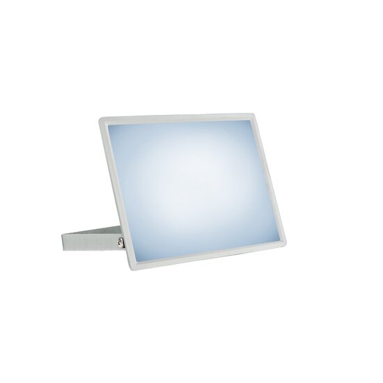 Spectrum LED NOCTIS LUX 3 FLOODLIGHT 50W CW 230V IP65 - Iluminación ideal para espacios exteriores