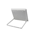 Spectrum LED NOCTIS LUX 3 FLOODLIGHT 50W CW 230V IP65 - Iluminación ideal para espacios exteriores
