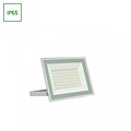 Spectrum LED NOCTIS LUX 3 FLOODLIGHT 50W NW 230V IP65 - Solución de iluminación exterior ideal