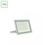 Spectrum LED NOCTIS LUX 3 FLOODLIGHT 50W NW 230V IP65 - Solución de iluminación exterior ideal