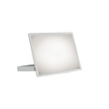 Spectrum LED NOCTIS LUX 3 FLOODLIGHT 50W NW 230V IP65 - Solución de iluminación exterior ideal