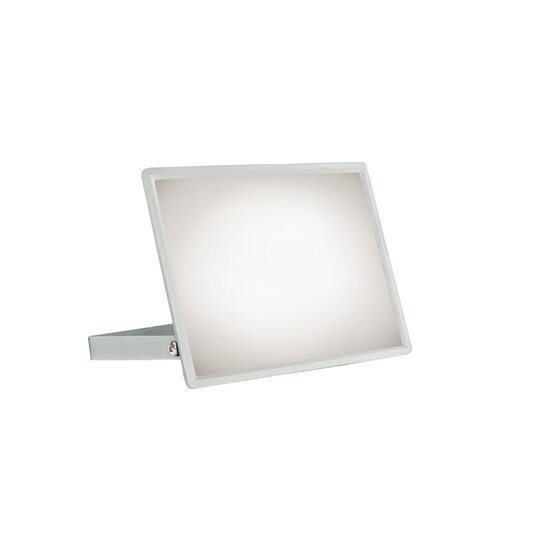 Spectrum LED NOCTIS LUX 3 FLOODLIGHT 50W NW 230V IP65 - Solución de iluminación exterior ideal