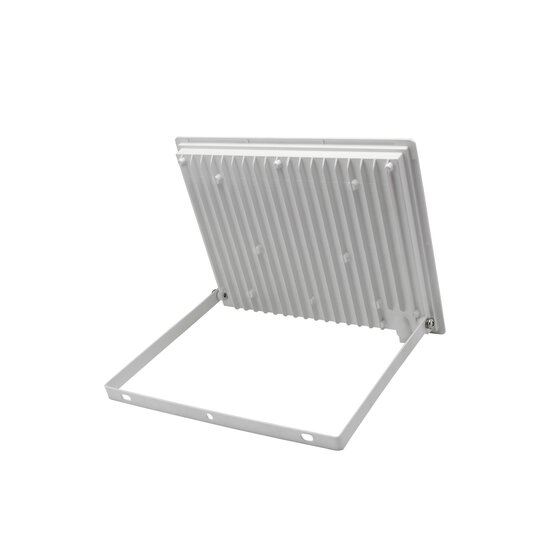 Spectrum LED NOCTIS LUX 3 FLOODLIGHT 50W NW 230V IP65 - Solución de iluminación exterior ideal