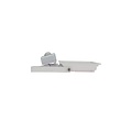 Spectrum LED NOCTIS LUX 3 FLOODLIGHT 30W WW 230V IP44 - Iluminación exterior ideal con sensor PIR