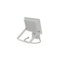 Spectrum LED NOCTIS LUX 3 FLOODLIGHT 30W WW 230V IP44 - Iluminación exterior ideal con sensor PIR