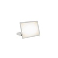 Spectrum LED NOCTIS LUX 3 FLOODLIGHT 30W WW 230V IP65 - Iluminación ideal para espacios exteriores