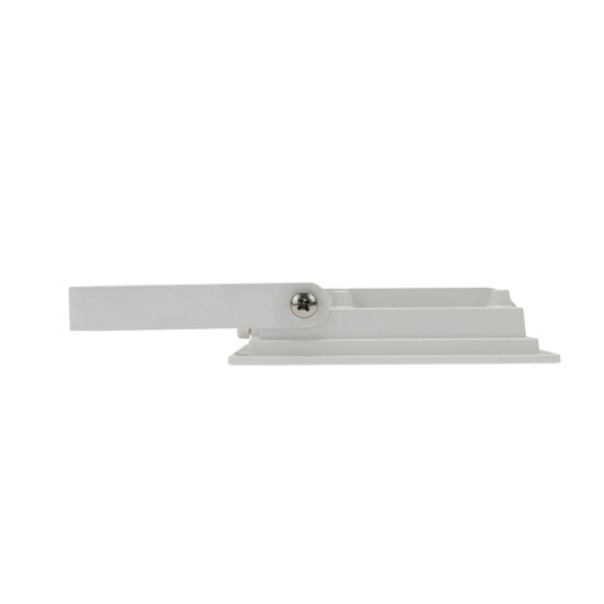 Spectrum LED NOCTIS LUX 3 FLOODLIGHT 30W WW 230V IP65 - Iluminación ideal para espacios exteriores