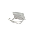 Spectrum LED NOCTIS LUX 3 FLOODLIGHT 30W WW 230V IP65 - Iluminación ideal para espacios exteriores