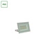 Spectrum LED NOCTIS LUX 3 FLOODLIGHT 30W NW 230V IP65 - Ideal para iluminación exterior