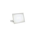 Spectrum LED NOCTIS LUX 3 FLOODLIGHT 30W NW 230V IP65 - Ideal para iluminación exterior