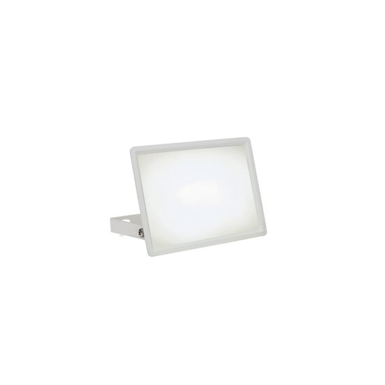 Spectrum LED NOCTIS LUX 3 FLOODLIGHT 30W NW 230V IP65 - Ideal para iluminación exterior