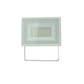 Spectrum LED NOCTIS LUX 3 FLOODLIGHT 30W NW 230V IP65 - Ideal para iluminación exterior